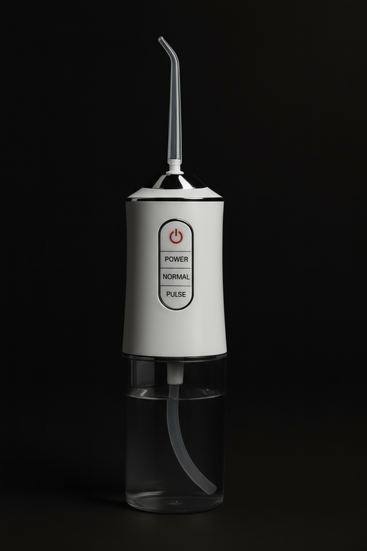 Mintory™ Smart Water Flosser 220ml