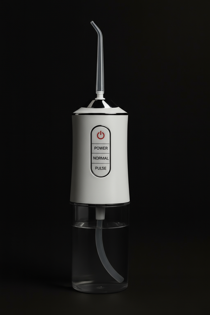 Mintory™ Smart Water Flosser 220ml
